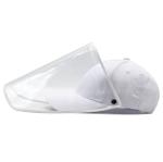 Pink PPE Personal Protective Equipment Impact Resistant Face Shield Baseball Hat