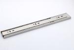 Three Section Cabinet Drawer Silder Wardrobe Accessories Furniture Hardware