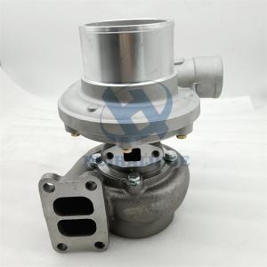 Quality 125-1123 Excavator Turbocharger For CAT Engine 3116T 110HP Turbo S2ESL105 1251123 wholesale
