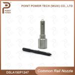 DSLA150P1247 Bosch Common Rail Nozzles For Injectors 0986441509
