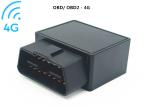 4G GPS Tracker For Car 4G Wireless Magnet Large battery Car GPS Tracker 4G