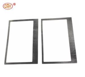 Quality Ruichen Customized FDA RoHS Certified Rubber Gaskets for Car Repair and Maintenance wholesale