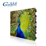 P5-P8 Outdoor LED Display Screen SMD Waterproof Advertising Digital Signage