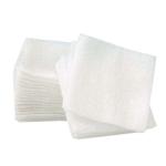 Medical Sponge Gauze Disposable Gauze Sponges Non Sterile/ Sterile Surgical