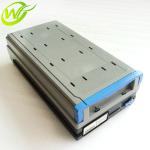 ATM Machine Parts Diebold 5500 Cash Box Cassette 00-155842-000C 00155842000C