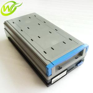 Quality ATM Machine Parts Diebold 5500 Cash Box Cassette 00-155842-000C 00155842000C wholesale