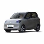 2024 Wuling Hongguang MINIEV Pure Electric Compact Car 220V