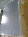 4x8 Tinted Plexiglass