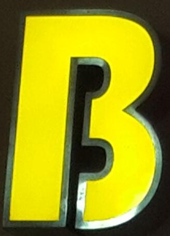 Ejon Y20L Top5 Advertising Equipment Custom Sign Bending Machine for 3D Aluminum Letters