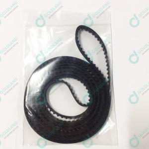 Quality MPM 1009843 SMT Screen Printer Parts 125 Timing Belt wholesale