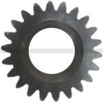 Hydraulic Motor Drive JS200 Excavator Swing 2 Stage Planet Gear Reducer Gear