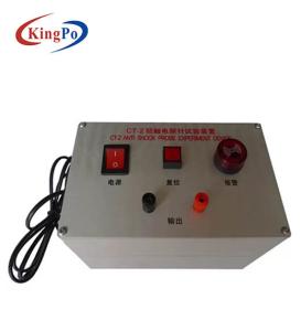 Quality Electrical Contact Indicator For Probe wholesale