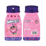 Dosfarm Sugar Free DIY Customized Low Fat Fiber Protein Content Healthy Mints