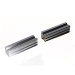 Hydraulic Press Brake Bending Dies Metallic Sheet Metal Brake Die