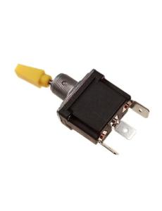 Quality Toggle Switch 4360345 for JLG 400RTS 600A 1932RS 3248RS wholesale