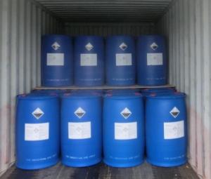 Quality ATMP.Na5 , Calcium Carbonate inhibitor, Low Cost Scale Inhibitor wholesale