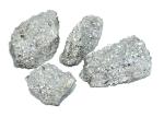 Anti Corrosion High Carbon Ferro Chrome