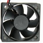 Wind Generators Industrial Axial Fans Electric Motor Cooling Fan Ups Power