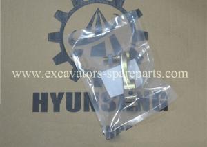 Quality 207-43-68120 207-43-68110 Excavator Lever 207-43-68121 For Komatsu PC200 PC300 wholesale
