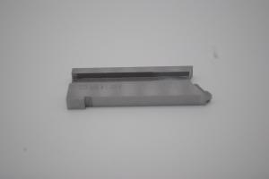 Quality Standard Injection Molding Automotive Parts Stamping Die High Hardness wholesale