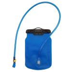 OEM ODM 1.0 Liter Triathlon Water Bottle Hydration Bag Bladder