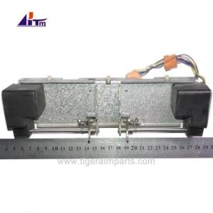 Quality 7310000306 Hyosung Measuring Station LVDT ATM Machine Parts wholesale