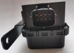 OEM Aion A26 Vehicle Automotive Spares Parts Low Speed Prompt System