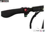 TM-RMW-H11 Ultra Long Endurance Fashion Electric Scooter , Sports Portable