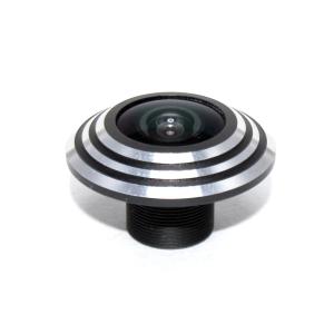 Quality MR-C17820WBL 1.78mm 170Degrees HD Door Security Lens wholesale