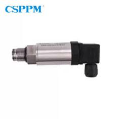 Quality Aerial Plug 150MPa Pressure Transmitter Sensor For Coal Slurry wholesale