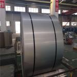 AISI Hot Rolled Steel Sheet In Coil 304L 304 Stainless Steel Strip 8K
