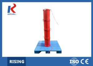 Quality Withstand Voltage Tester 50hz wholesale