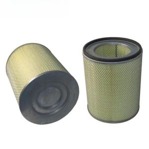 Quality Wholesale High Quality 7W5317 P181104 Air Filter For cat filtro de aire wholesale