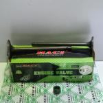 Universal CG125 Motorcycle Engine Valve Affordable Motorcycle Parts