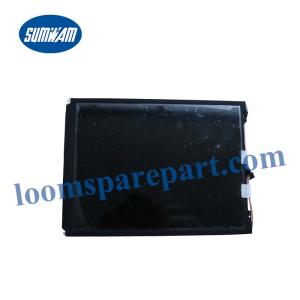 Quality ZAX-E Tsudakoma Loom Parts 12.1 Display wholesale