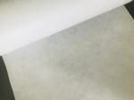 BFE99+ PFE95+ 175-260MM Melt Blown Nonwoven Fabric