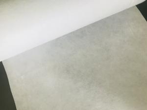 Quality BFE99+ PFE95+ 175-260MM Melt Blown Nonwoven Fabric wholesale