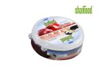 Dual Gel Air Freshener For Heme Mutiple Aroma Scents Big 8OZ