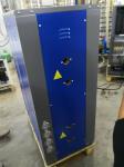 45 KW Heating Capacity Water Source Heat Pump