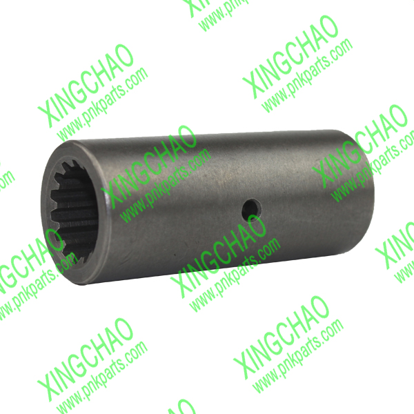 Tractor Parts Kubota TC402-14710 Coupling Fits For L2808, L3408DT, L3408DI