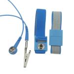 Cleanroom ESD Wrist Band