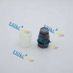 ERIKC 1110010027 Ressure Limit Valve F00R000741 Diesel Fuel Part Pressure Valve