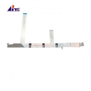 Quality Diebold Nixdorf Flat Cable Holder CPL 1750296744 ATM Machine Parts wholesale