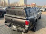 Off Road 4x4 Pickup Accessories for Jeep Gladiator F150 Toyota Tacoma Customized