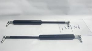 Quality Genie GAS STRUT 1259706GT，390LB Scissor Lift Parts wholesale