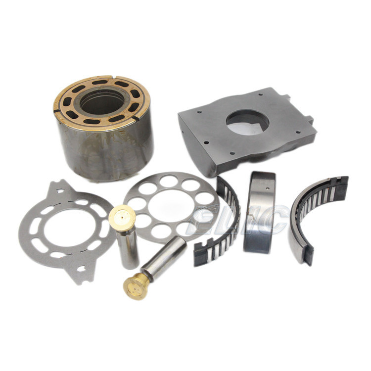 Sauer 90 Series Hydraulic Pump Repair Kit PV90R55 PV90R75 PV90R100 PV90R130 PV90R180 PV90R250