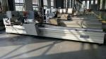 window cuttingupvc aluminium machine ,door making machine/ 330mm cutting