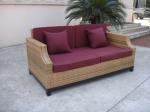 4pcs furniture