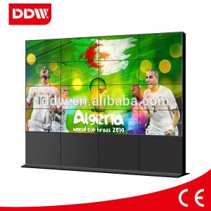 Quality indoor and outdoor advertising led xxx video wall wholesale