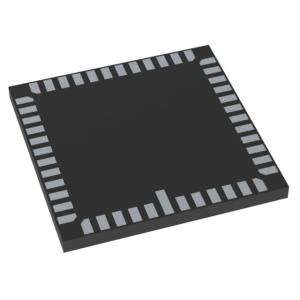 Quality AR0130CSSC00SPBA0-DR1 wholesale